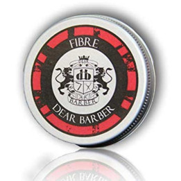 DEAR BARBER STYLING FIBRE 20ML