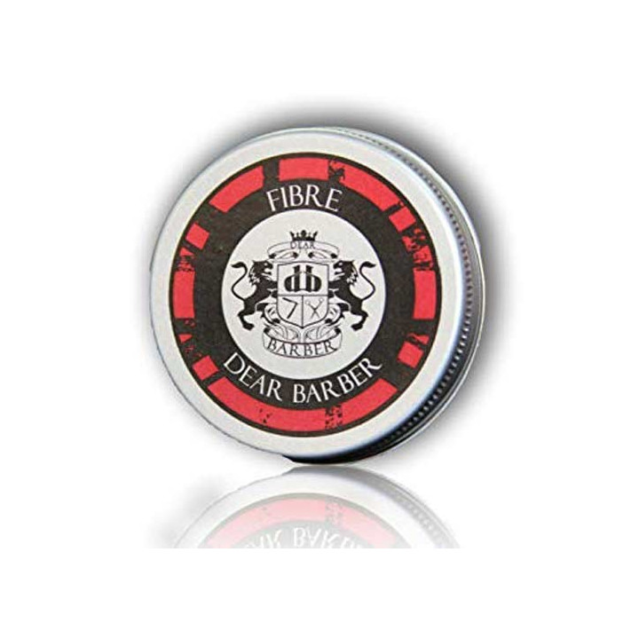 DEAR BARBER STYLING FIBRE 20ML
