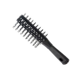 HAIRWAY BLUE 08001-04