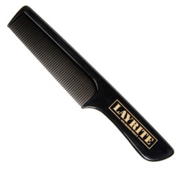LAYRITE COMB