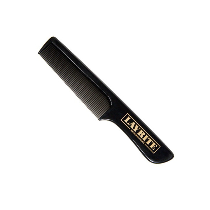 LAYRITE COMB