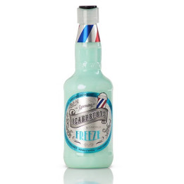 BEARDBURYS FREEZE CONDITIONER 100ML