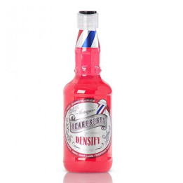 BEARDBURYS DENSIFY SHAMPOO 100ML