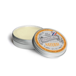 BEARDBURYS NATURAL POMADE 100ML