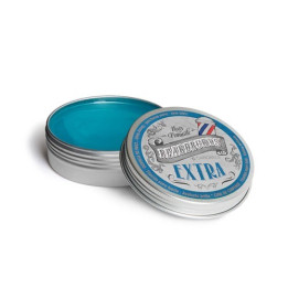 BEARDBURYS EXTRA STRONG POMADE 100ML