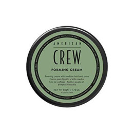 AMERICAN CREW FORMING CREAM 50GR