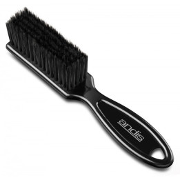 ANDIS FADE BRUSH