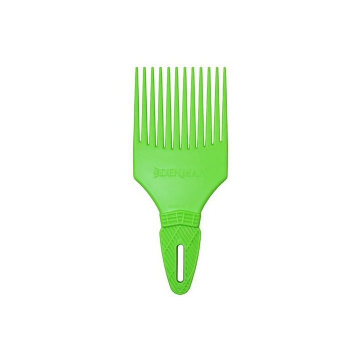 DENMAN GREEN D17