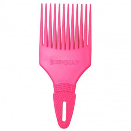 DENMAN PINK D17