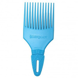 DENMAN BLUE D17