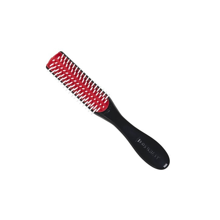 DENMAN D14 HANDBAG STYLING BRUSH