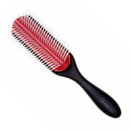 DENMAN D5 CLASSIC STYLING BRUSH