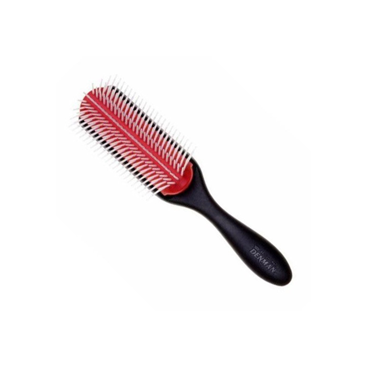 DENMAN D5 CLASSIC STYLING BRUSH