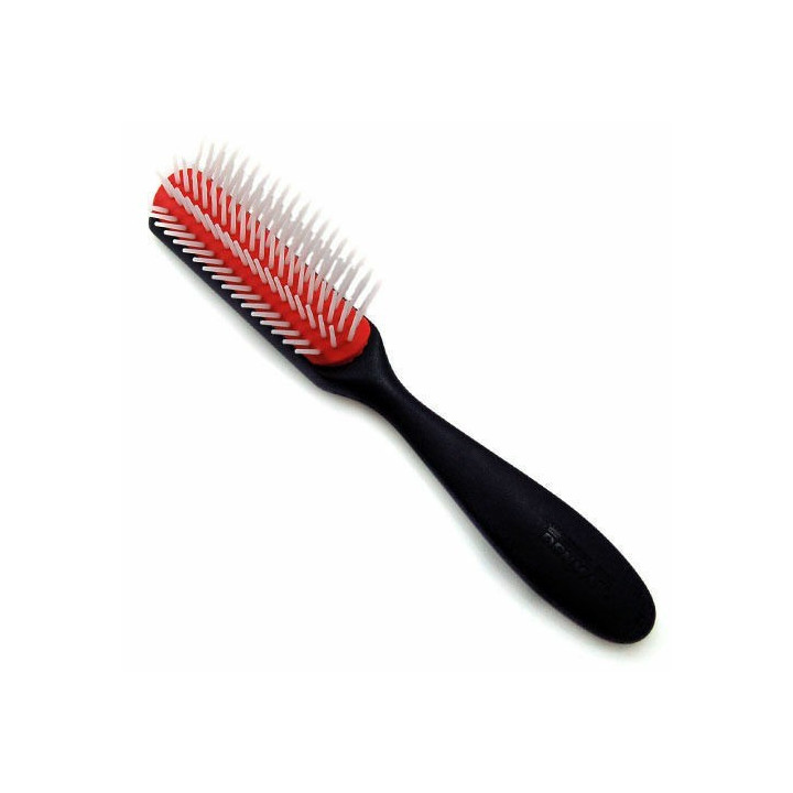DENMAN D143 CLASSIC STYLING BRUSH