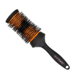 DENMAN HEAD HUGGER HAIR BRUSHES 53MM