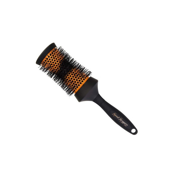 DENMAN HEAD HUGGER HAIR BRUSHES 43MM
