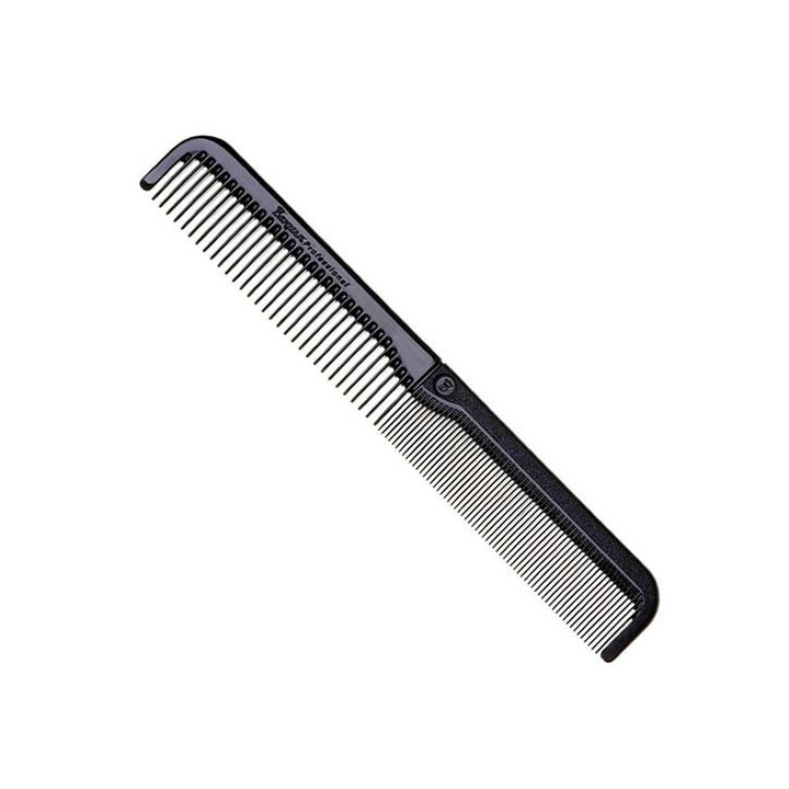 DENMAN D18 SETTING COMB (175 MM)