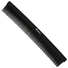 DENMAN D12 THREE ROW COMB