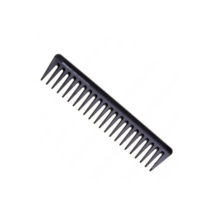DENMAN DC11 DETANGLING COMB