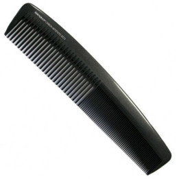DENMAN DC13 LARGE WAVER COMB