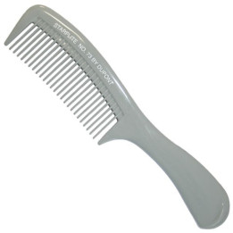 STARFLITE SF73 HANDLE RAKE COMB (230 MM)