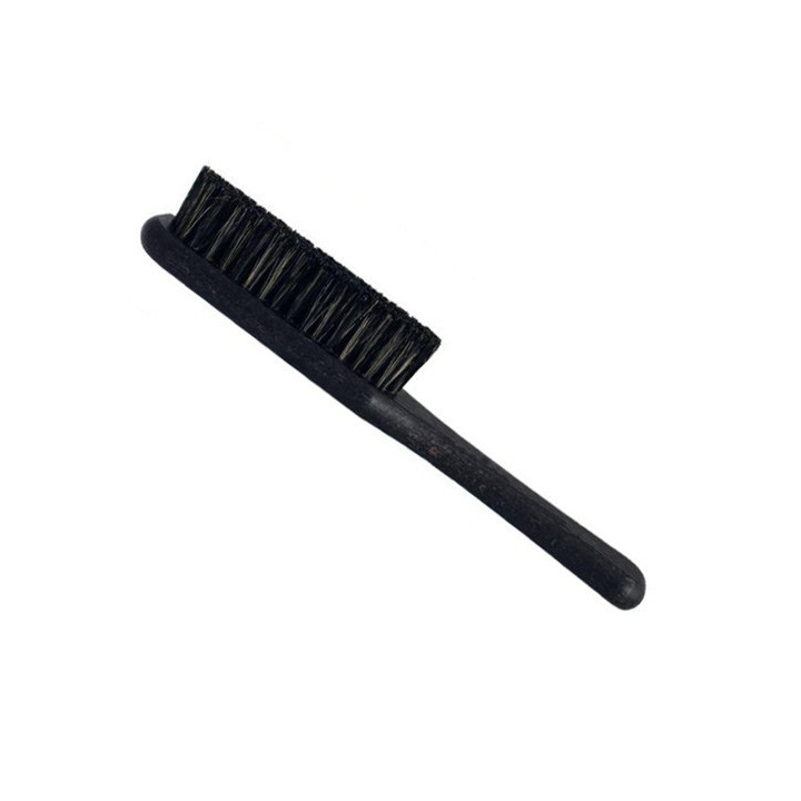 MARMARA BARBER FADE BRUSH