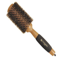 HAIRWAY 06051 36MM/65MM