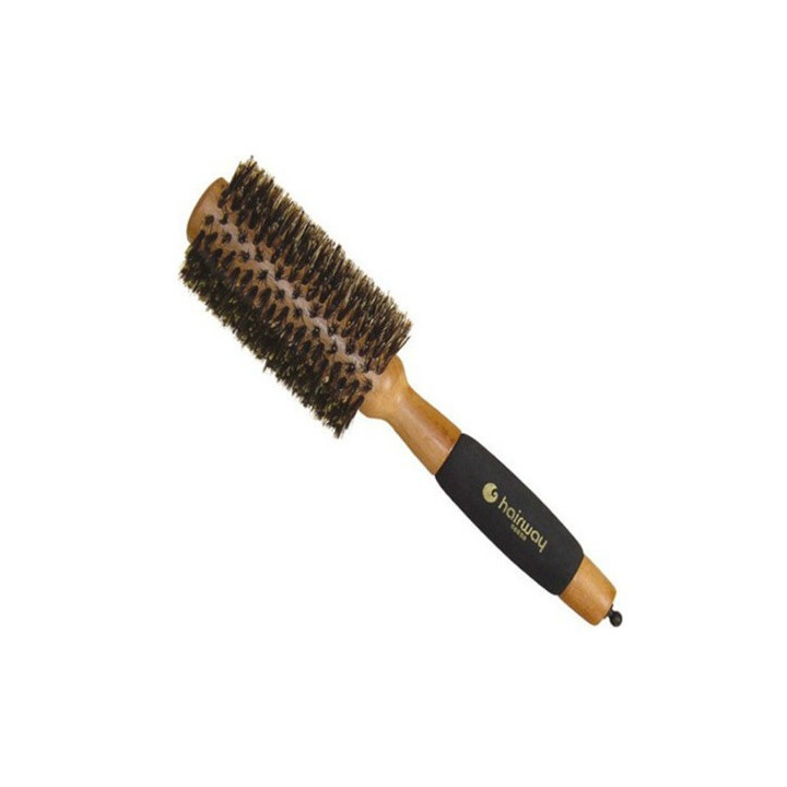 HAIRWAY 06050 28MM/50MM