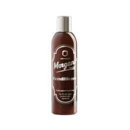 MORGAN'S MEN'S CONDITIONER 250ML
