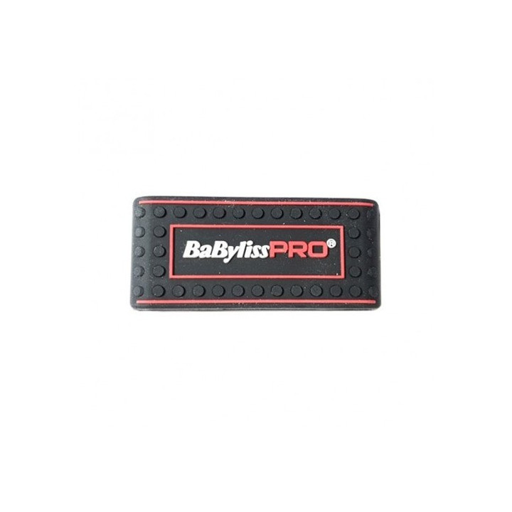 BABYLISS PRO CLIPPER GRIP