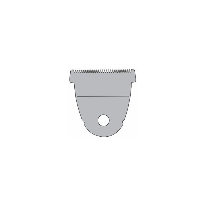 WAHL NEO / SILHOUETTE  ACADEMY TRIMMER BLADE :01093-100