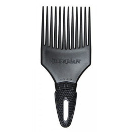 DENMAN D17