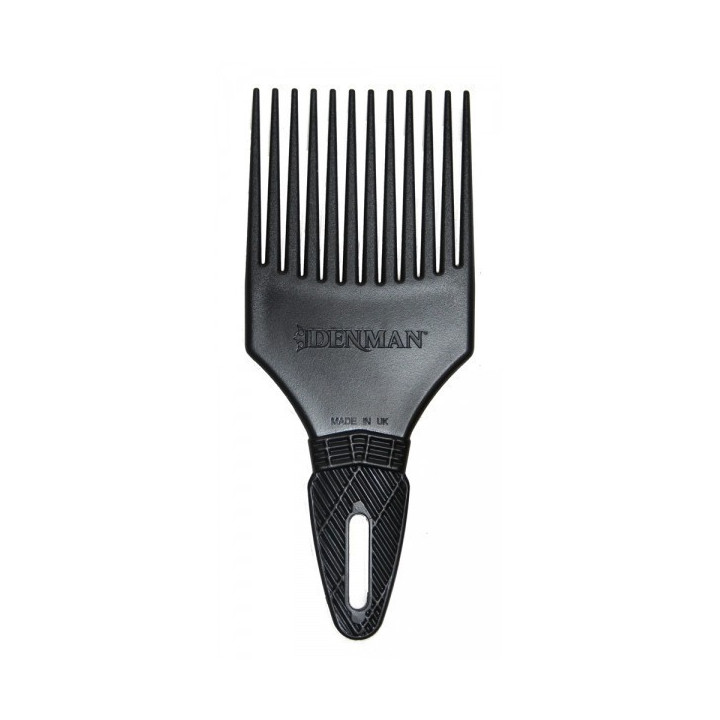 DENMAN D17