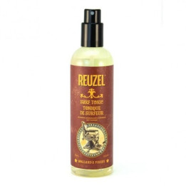 REUZEL SURF TONIC 355ML