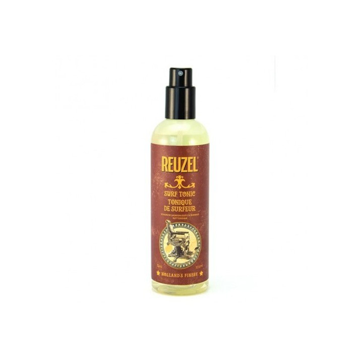 REUZEL SURF TONIC 355ML