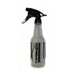 HAIR TOOLS SCISSORS & COMB SPRAY 500ML