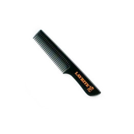 LAYRITE MUSTACHE COMB