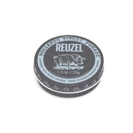 REUZEL EXTREME HOLD MATTE POMADE 35 GR