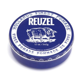 REUZEL FIBER POMADE 340GR