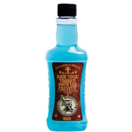 REUZEL HAIR TONIC 350ML