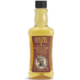 REUZEL GROOMING TONIC 350ML