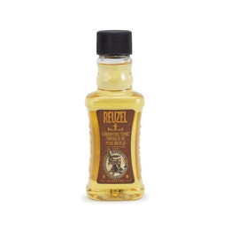 REUZEL GROOMING TONIC 100ML