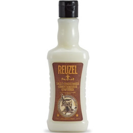 REUZEL DAILY CONDITIONER 350ML