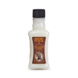 REUZEL DAILY CONDITIONER 100ML