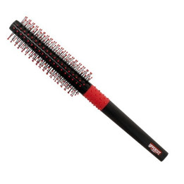 UPPERCUT DELUXE QUIFF ROLLER
