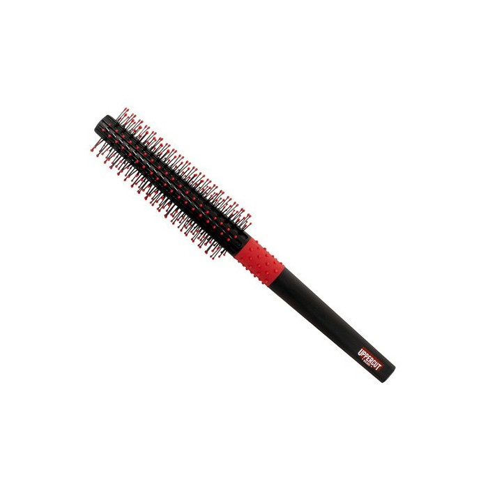 UPPERCUT DELUXE QUIFF ROLLER
