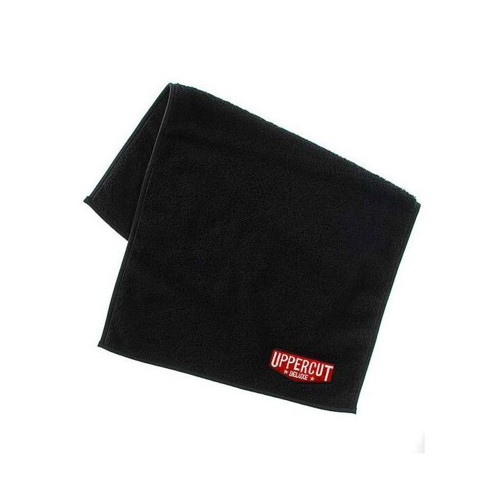 UPPERCUT DELUXE HAND TOWEL