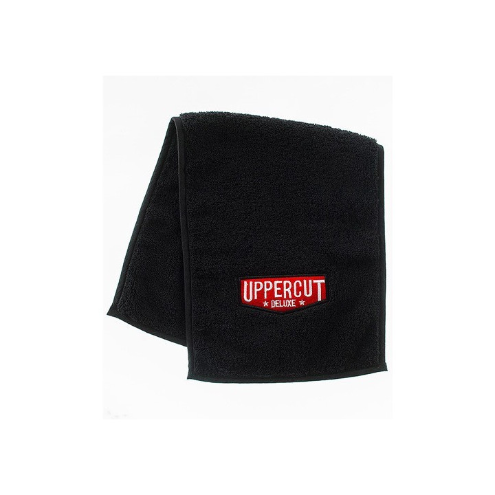 UPPERCUT DELUXE NECK TOWEL