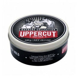 UPPERCUT DELUXE EASY HOLD 300GR