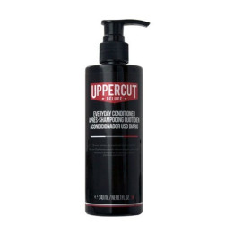 UPPERCUT DELUXE EVERYDAY CONDITIONER  240ML